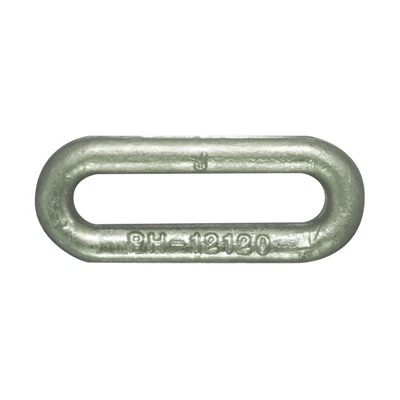 Gli anelli di estensione PH possono essere personalizzati?